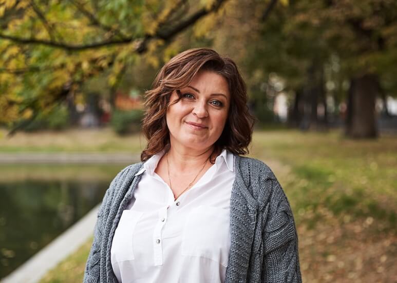 Отзыв 0, фото 1