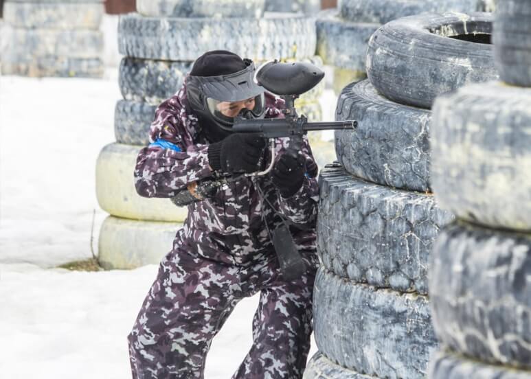 Отзыв 2, фото 1