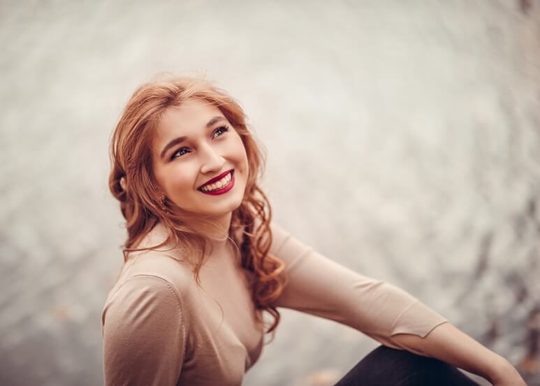 Отзыв 2, фото 2