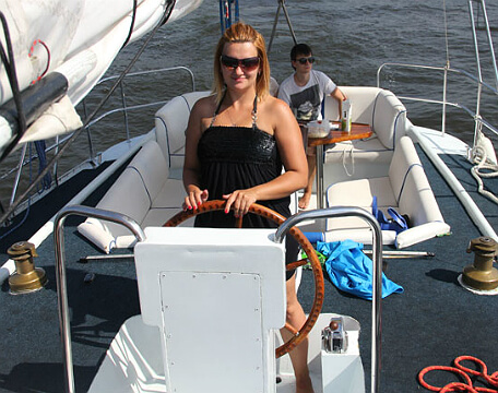 Отзыв 4, фото 0