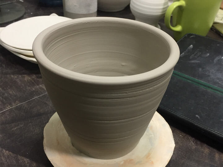 Отзыв 225079, фото 0