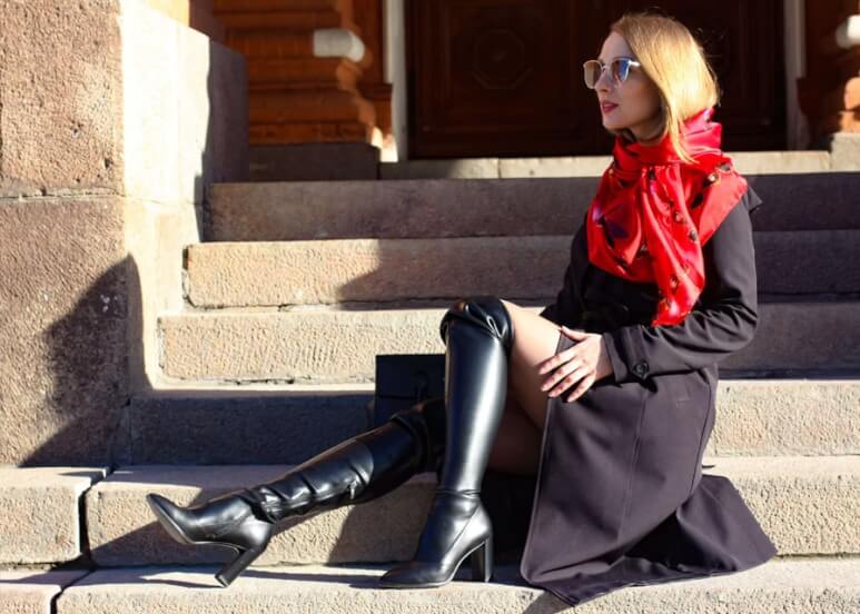 Отзыв 1, фото 1