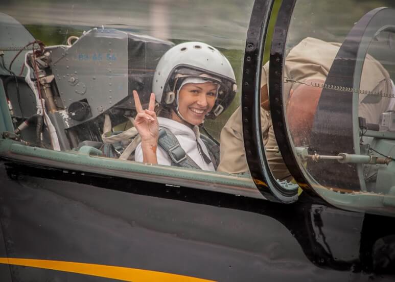 Отзыв 5, фото 1