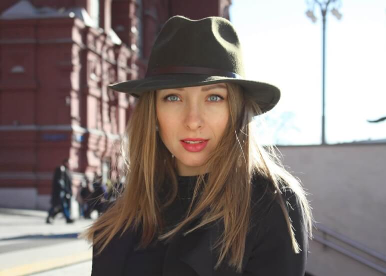 Отзыв 1, фото 0