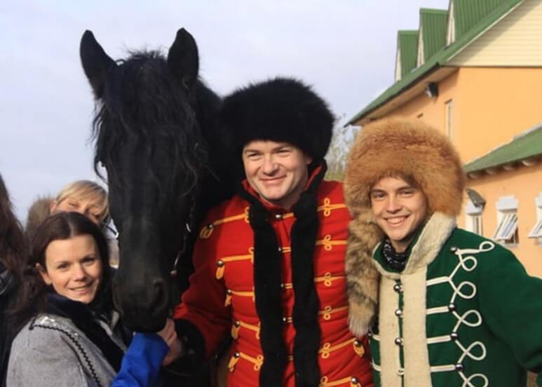 Отзыв 5, фото 0