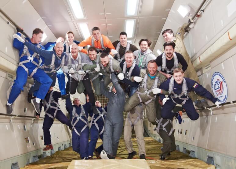 Отзыв 2, фото 0