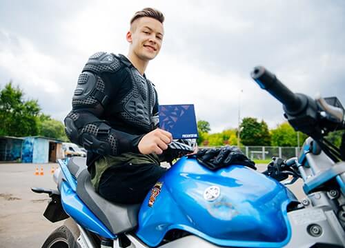 Отзыв 5, фото 0