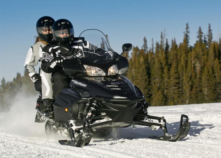 Отзыв 5, фото 0