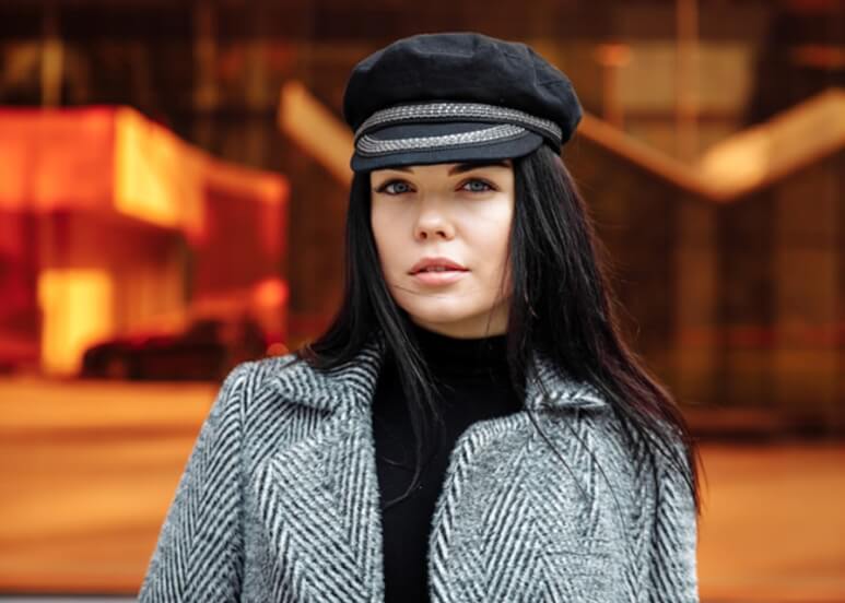 Отзыв 3, фото 3