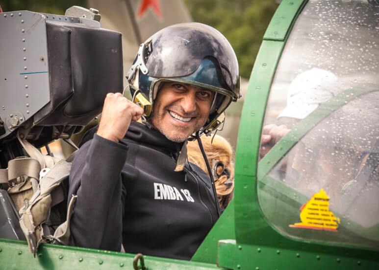 Отзыв 5, фото 2