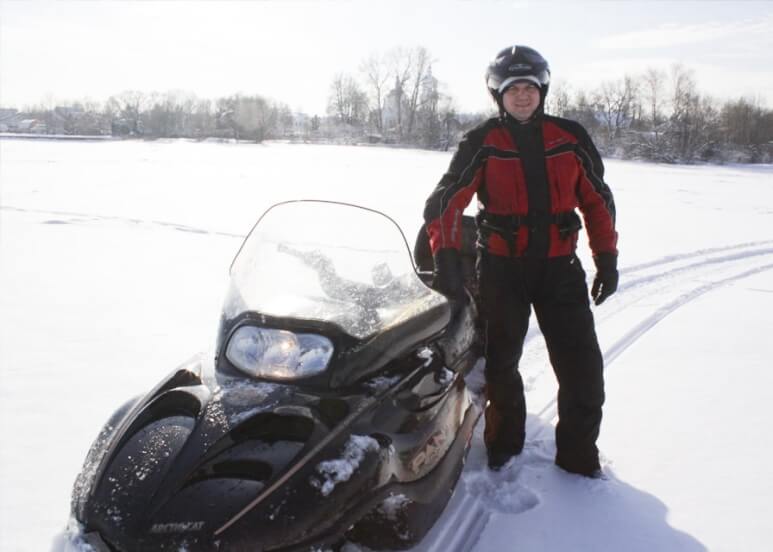 Отзыв 365795, фото 1