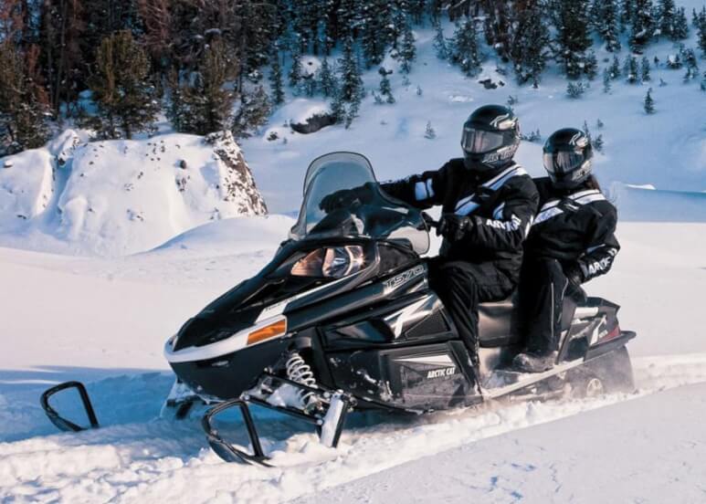 Отзыв 3, фото 0