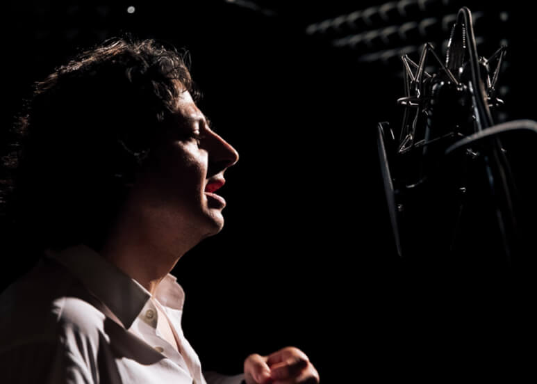 Отзыв 2, фото 0